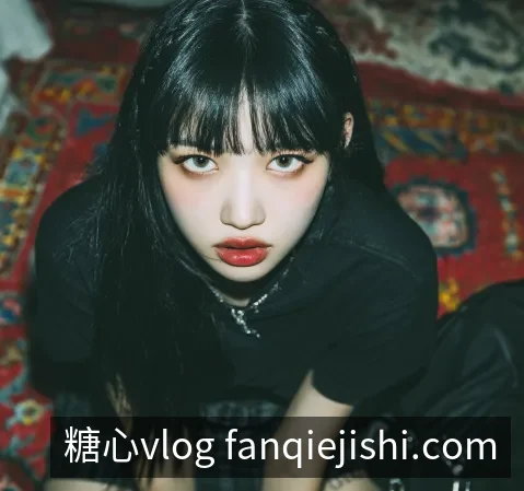 了解我们