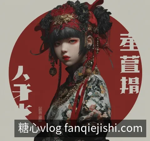 沟通合作