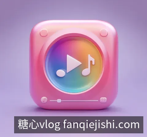 下载中心