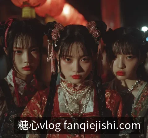 我的回看册